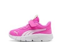 Puma Baskets Flexfocus Modern AC+ Infaker Bébé unisexe Orchidée électrique blanche 22 EU