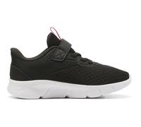 Puma FLEXFOCUS - Baskets Modernes Blaze Fade AC+ PS - Noir/Rose Opale Blanc - Pointure 46 - Enfant
