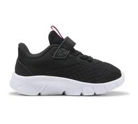 Puma Flexfocus Modern Blaze Fade AC+ Inf BasketMixte Enfant