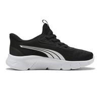 PUMA Flexfocus Life Sliptech PS zwart