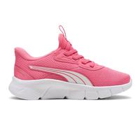 Puma Baskets Flexfocus Sliptec Ps