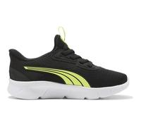 PUMA Flexfocus Sliptech PS BasketMixte Enfant