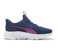 Puma Baskets Flexfocus Sliptech Ps