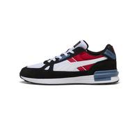PUMA Baskets Graviton Pro, Chaussures, Noir, 44 44