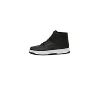 Puma Rebound Slam Mid WTR Jr BasketMixte Enfant