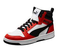 Puma Rebound V6 Trainers Rouge EU 39 Homme