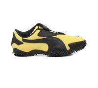 Puma - Baskets - Homme - Chaussures - Multicolore - Taille: 40 EU