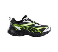Puma - Baskets Homme Décontractées Basses - Homme - Chaussures - Multicolore - Taille: 42 EU