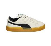 Chaussures Puma Suede XL Dark Risk 401348-01 Originales