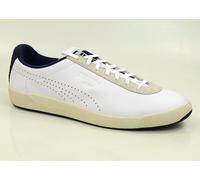 PUMA Baskets Homme Star OG Rétro Chaussures de Sport Loisirs Walking