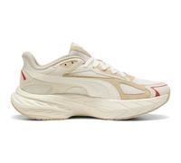 Baskets Puma Hypnotic LS 2 M pour Homme 44 Blanc
