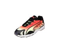 PUMA Baskets Inhale