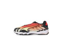 PUMA Baskets Inhale Rouge pour Homme et Femme, rouge, 40 EU