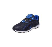Puma Baskets Inhale Sonic unisexes pour adulte, Navy-Team Royal, 10.5 Women/9 Men