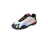 Puma Baskets Inhale unisexes pour adulte, Menthe fondue - Lavande Alerte, 36 EU