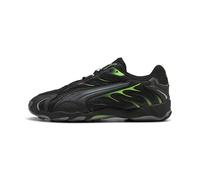 Puma Inhale men Lowtop black taille: 42