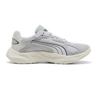 Puma Baskets Insphere Muse