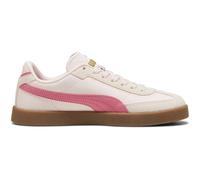 Puma Baskets Junior Club Ii Era