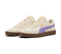Puma Baskets Junior Club Ii Era