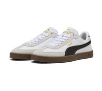 Puma Baskets Junior Club Ii Era