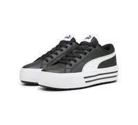 Puma Kaia 2.0 Trainers Noir EU 36 Femme
