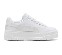 Puma Baskets Karmen Classic