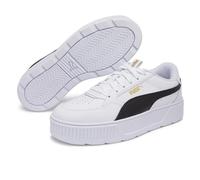 Puma Baskets Karmen Rebelle
