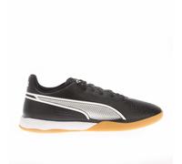 Puma - Baskets KING MATCH IT - Homme (GT3697)