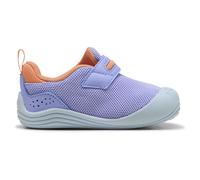 Puma Baskets Kitten Mesh V Inf