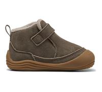 PUMA Baskets Kitten Mid Premium V EU 21