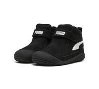 PUMA Baskets Kitten Mid Premium V EU 26