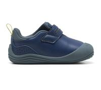 Puma Baskets Kitten Sl V