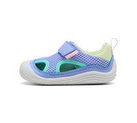 Puma Baskets Kitten Summer V Inf