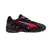 Puma - Baskets Lifestyle Énergétique - Homme - Chaussures - Noir - Taille: 42 EU