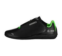 Puma Baskets Mapf1 Drift Cat Decima 2.0