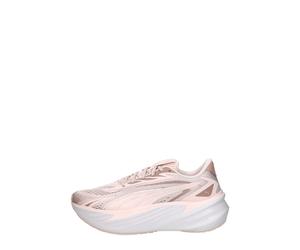 Puma - Baskets Maxima Pro - Femme - Chaussures - Rose - Taille: 39 EU