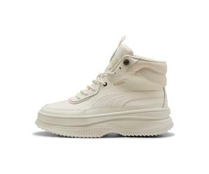 Puma Baskets Mayra pour femme