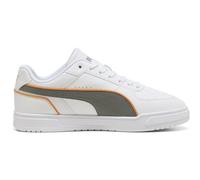 PUMA Sneakers Caven III McLAREN RACING Unisexe, Accessoires, Blanc, 43 43