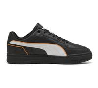 Puma Baskets Mclaren Caven Iii
