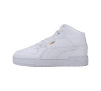 Puma Select Ca Pro Mid Trainers Blanc EU 41 Homme