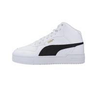 Puma Select Ca Pro Mid Trainers Blanc EU 43 Homme