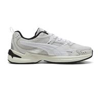 Puma Baskets Milenio Tech 2000