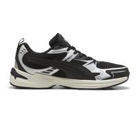 MILENIO Tech 2000 Reflect-X
