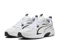 Puma Baskets Milenio Tech Blanc Homme Taille EU 44