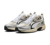 Puma Baskets Milenio Tech