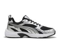 Puma Baskets Milenio Tech Lt