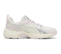 Puma Milenio Tech LT Jr pour 38 Blanc