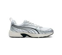 Puma Baskets Milenio Tech Lt