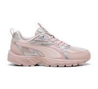 Puma Milenio Tech Trainers Beige EU 38 Homme