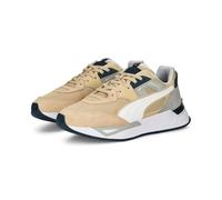 PUMA Baskets Mirage Sport pour homme, Coloré, 40 EU